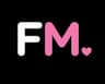 FanMate