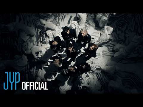 RUN IT MV