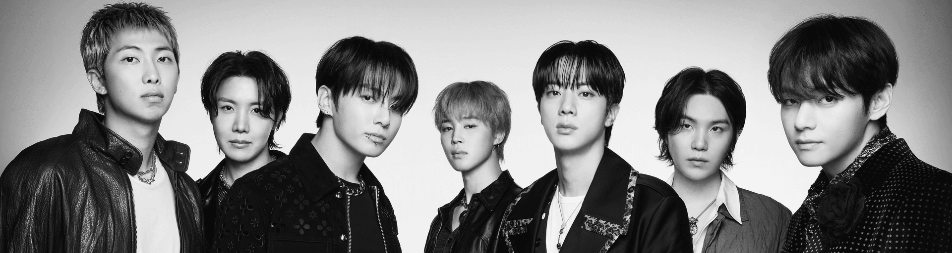 Banner BTS LATAM