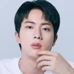 lucii