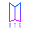 BTS LATAM