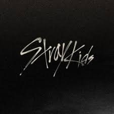 Stray Kids LATAM